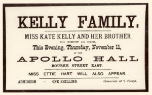 kate kelly the true story of ned kelly