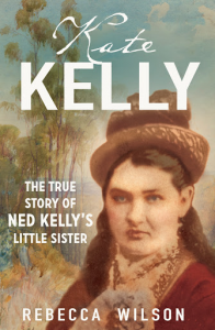 ned sister kellys reviewed lament bibliophile outinperth